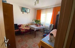 Apartament 4 camere, 80 mp, zona Diminetii