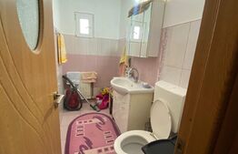 Apartament 4 camere, 80 mp, zona Diminetii