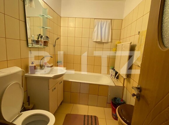 Apartament de vânzare 4 camere Frumoasa - 131440AV | BLITZ Iași | Poza6