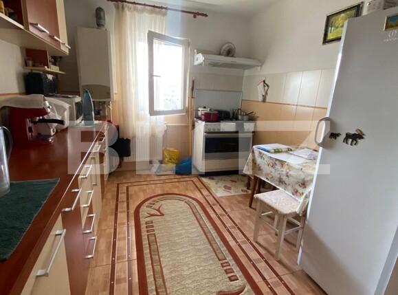 Apartament de vânzare 4 camere Frumoasa - 131440AV | BLITZ Iași | Poza5