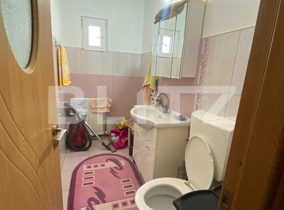 Apartament de vânzare 4 camere Frumoasa - 131440AV | BLITZ Iași | Poza7