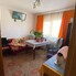 Apartament de vânzare 4 camere Frumoasa - 131440AV - Poza 1 din 7 | BLITZ Iași | Poza4