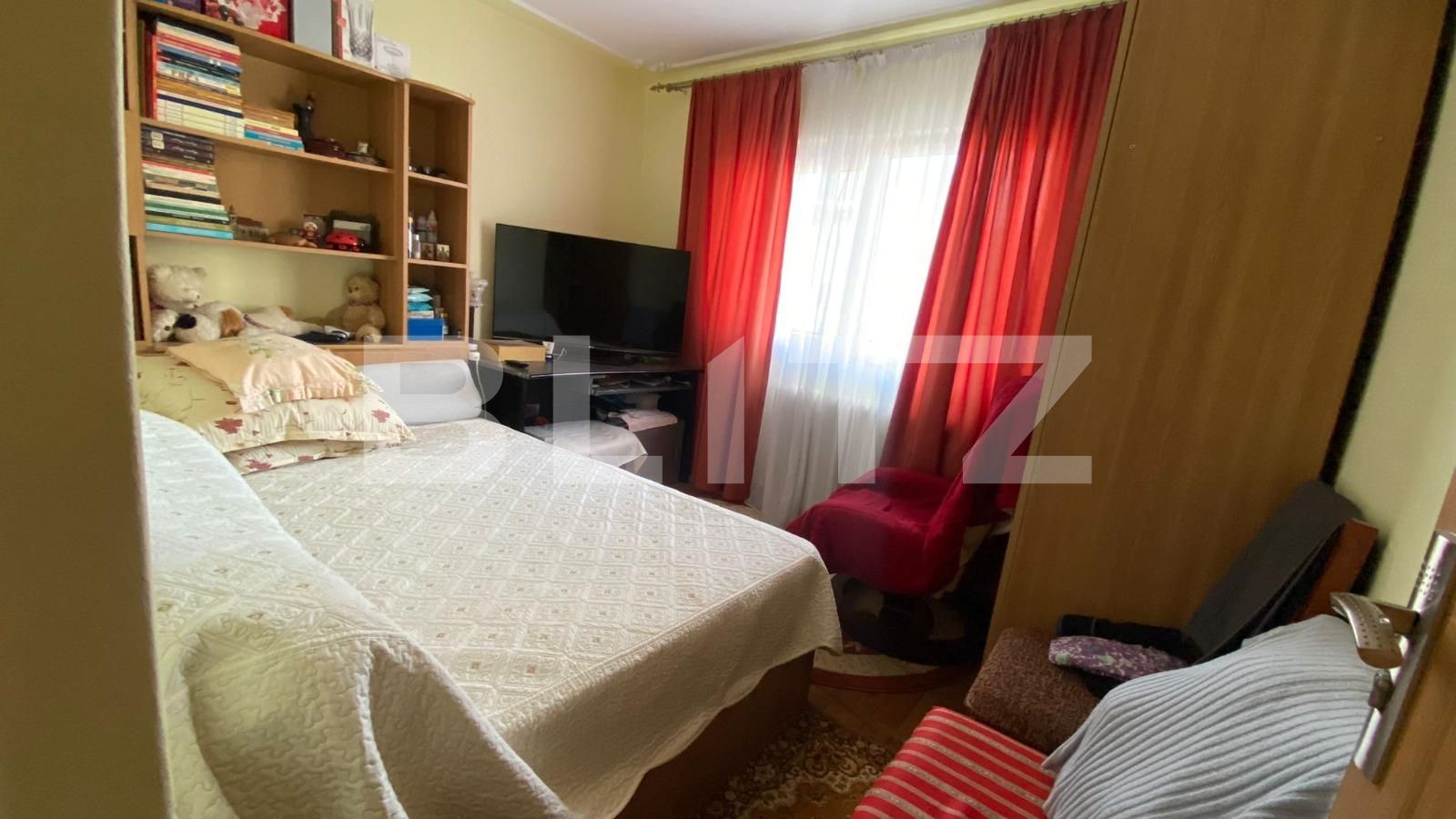 Apartament de vânzare 4 camere Frumoasa - 131440AV | BLITZ Iași | Poza3