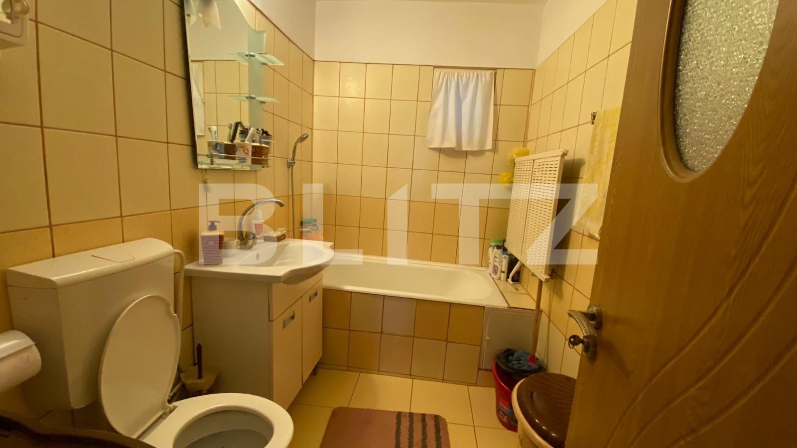 Apartament de vânzare 4 camere Frumoasa - 131440AV | BLITZ Iași | Poza6