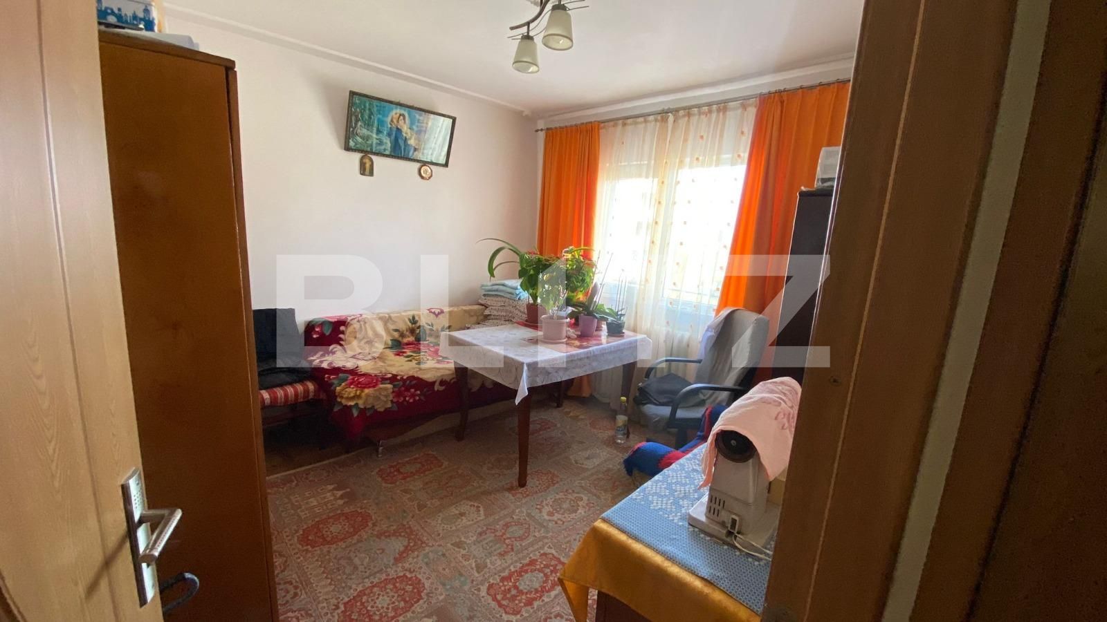 Apartament de vânzare 4 camere Frumoasa - 131440AV | BLITZ Iași | Poza4