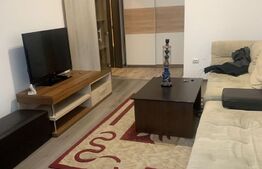 Apartament de 2 camere, 50mp, zona Nicolina