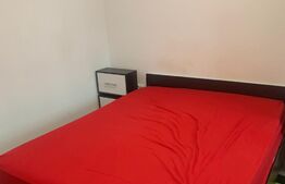 Apartament de 2 camere, 50mp, zona Nicolina