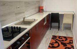 Apartament de 2 camere, 50mp, zona Nicolina