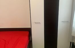 Apartament de 2 camere, 50mp, zona Nicolina