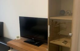 Apartament de 2 camere, 50mp, zona Nicolina