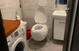 Apartament de 2 camere, 50mp, zona Nicolina