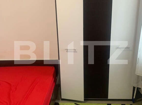 Apartament de închiriat 2 camere Nicolina - 131460AI | BLITZ Iași | Poza5