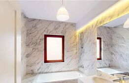 Casa 4 camere, 118 mp utili,  Visan