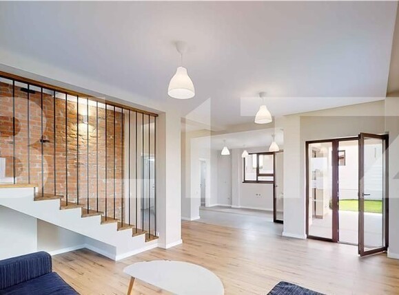 Casa de vânzare 4 camere Visani - 131471CV | BLITZ Iași | Poza5