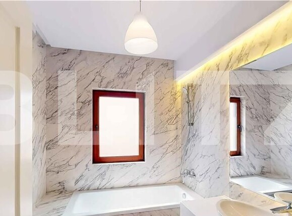 Casa de vânzare 4 camere Visani - 131471CV | BLITZ Iași | Poza8