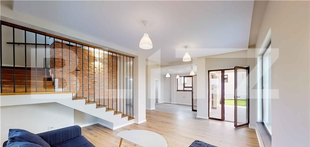 Casa de vânzare 4 camere Visani - 131471CV | BLITZ Iași | Poza5