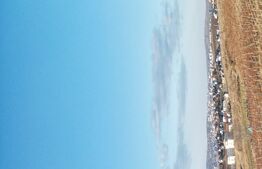 Casa 3 camere, 83mp, Visan