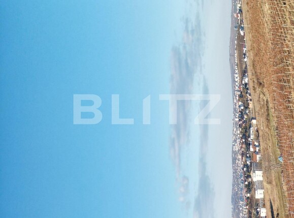 Casa de vânzare 3 camere Visani - 131477CV | BLITZ Iași | Poza4