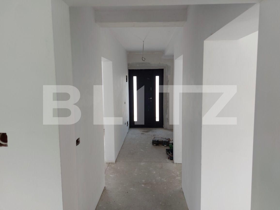 Casa de vânzare 3 camere Visani - 131477CV | BLITZ Iași | Poza9