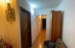 Apartament de 2 camere, 50mp, Nicolina