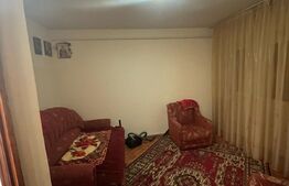 Apartament de 2 camere, 50mp, Nicolina