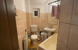 Apartament de 2 camere, 50mp, Nicolina