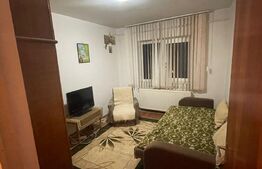 Apartament de 2 camere, 50mp, Nicolina