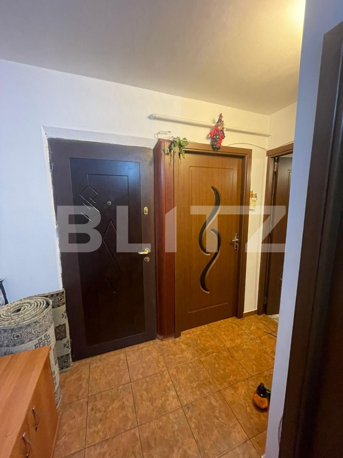 Apartament de închiriat 2 camere Nicolina - 131554AI | BLITZ Iași | Poza2