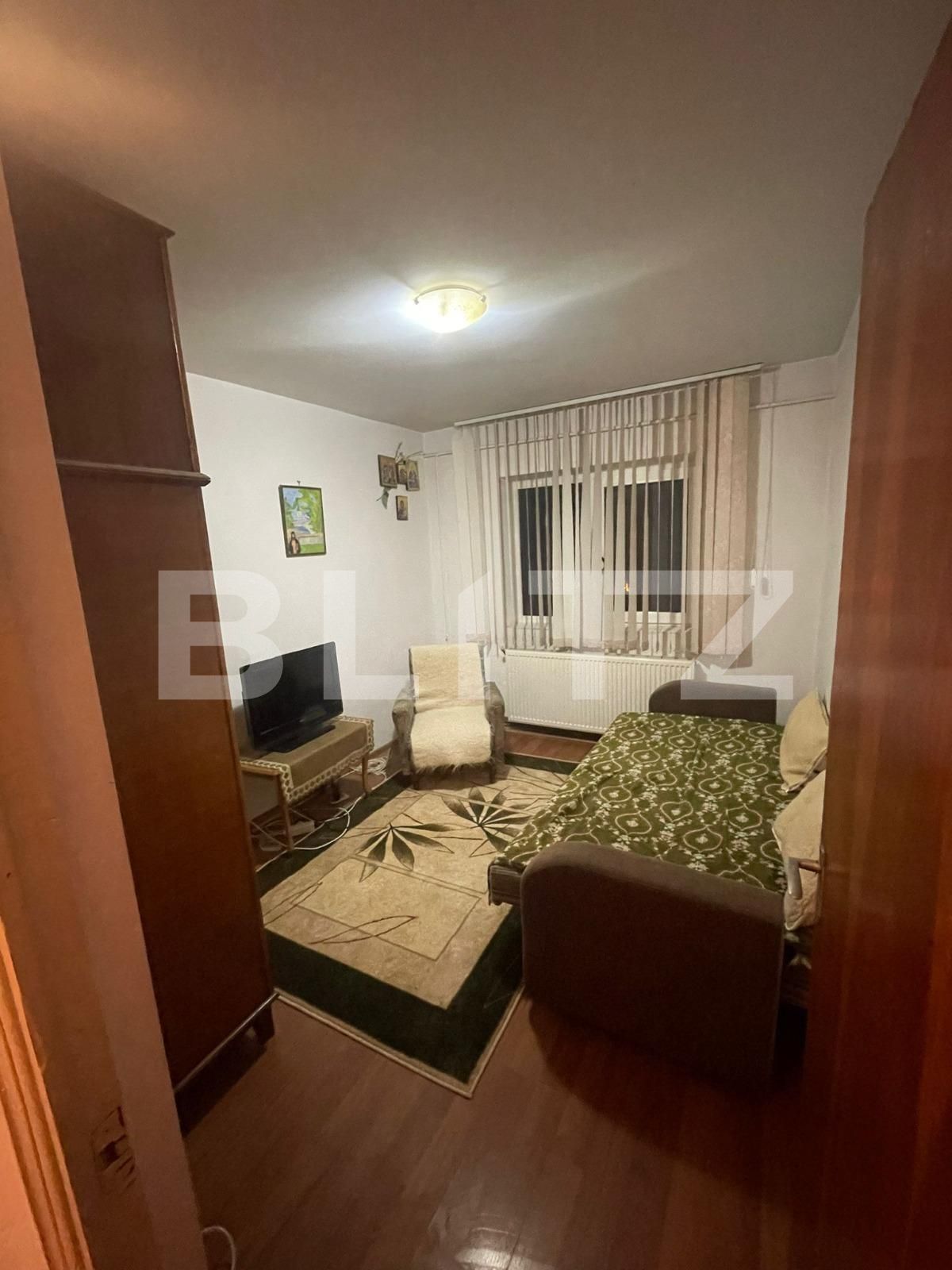 Apartament de închiriat 2 camere Nicolina - 131554AI | BLITZ Iași | Poza3