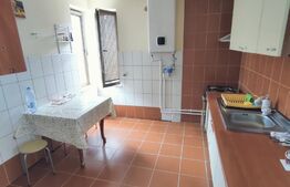 Casa vanatoreasca 4 camere, 127mp, in Bogonos