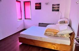 Casa vanatoreasca 4 camere, 127mp, in Bogonos