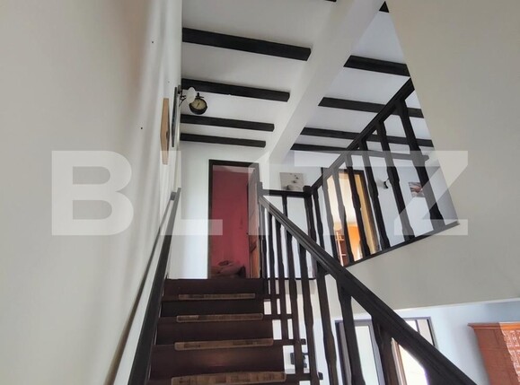 Casa de vânzare 4 camere Bogonos - 131563CV | BLITZ Iași | Poza11