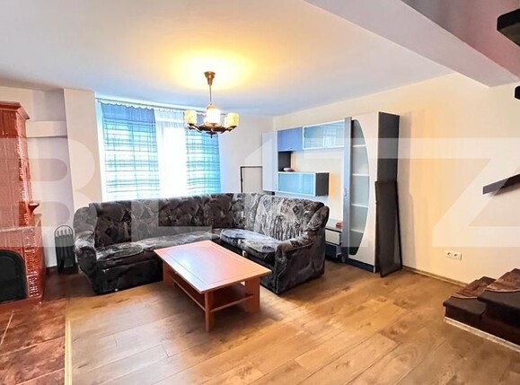 Casa de vânzare 4 camere Bogonos - 131563CV | BLITZ Iași | Poza10