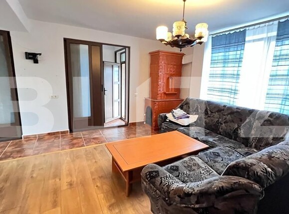 Casa de vânzare 4 camere Bogonos - 131563CV | BLITZ Iași | Poza8