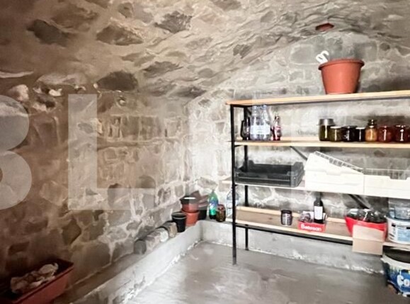 Casa de vânzare 4 camere Bogonos - 131563CV | BLITZ Iași | Poza9