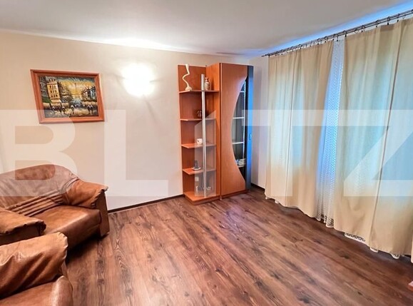 Casa de vânzare 4 camere Bogonos - 131563CV | BLITZ Iași | Poza12