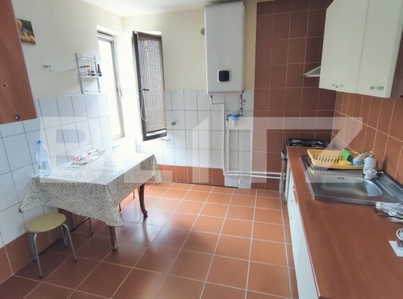 Casa de vânzare 4 camere Bogonos - 131563CV | BLITZ Iași | Poza16