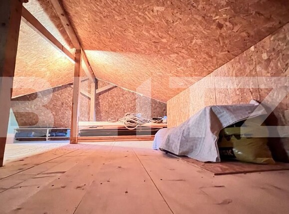 Casa de vânzare 4 camere Bogonos - 131563CV | BLITZ Iași | Poza18