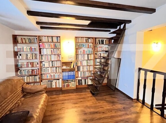 Casa de vânzare 4 camere Bogonos - 131563CV | BLITZ Iași | Poza13