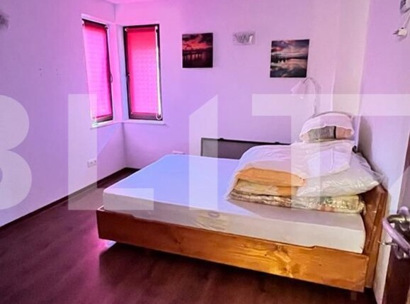 Casa de vânzare 4 camere Bogonos - 131563CV | BLITZ Iași | Poza15