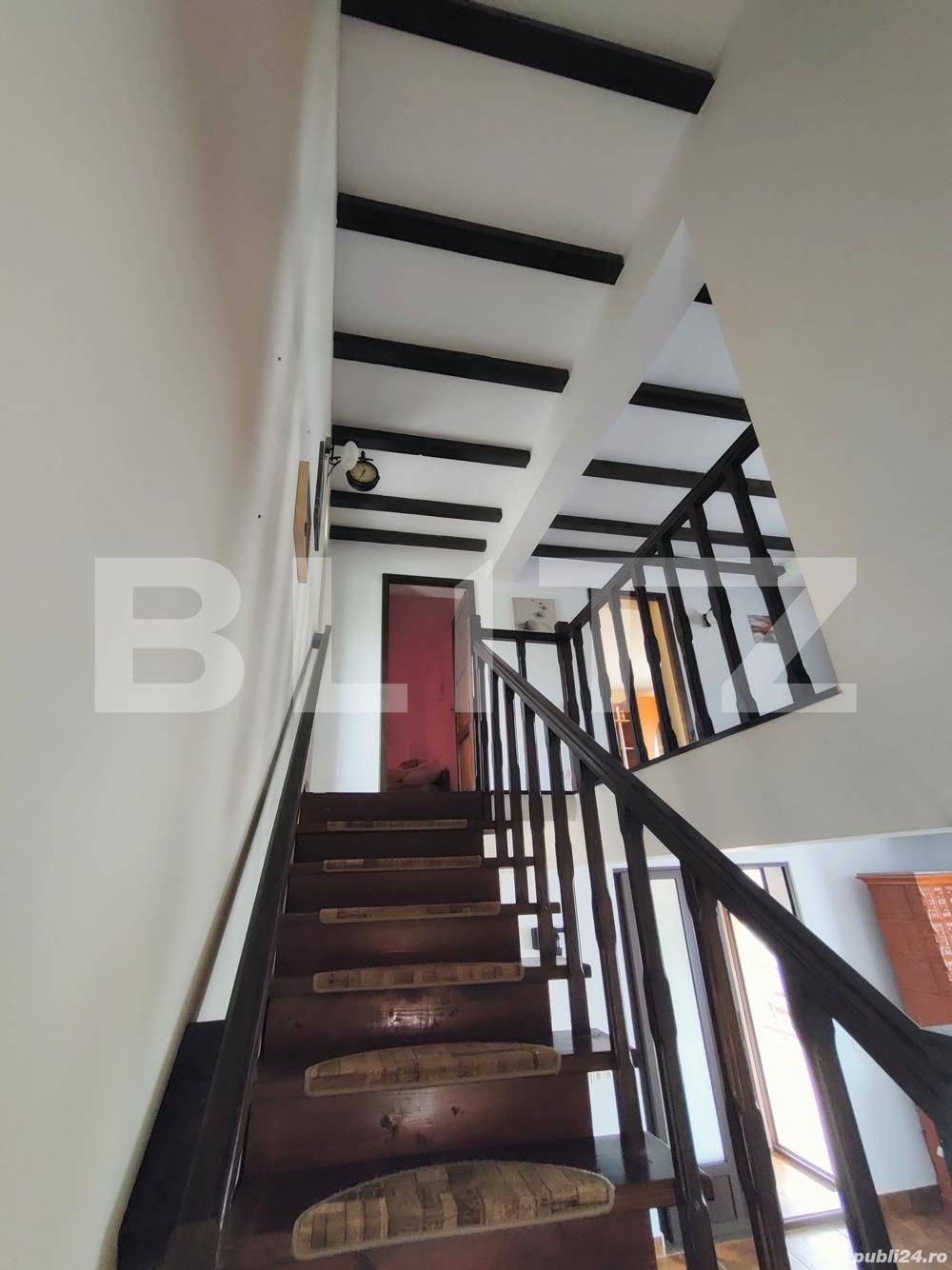 Casa de vânzare 4 camere Bogonos - 131563CV | BLITZ Iași | Poza11