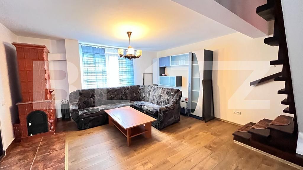 Casa de vânzare 4 camere Bogonos - 131563CV | BLITZ Iași | Poza10