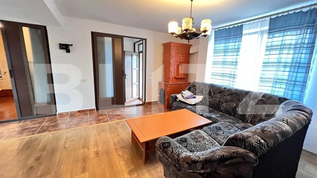 Casa de vânzare 4 camere Bogonos - 131563CV | BLITZ Iași | Poza8