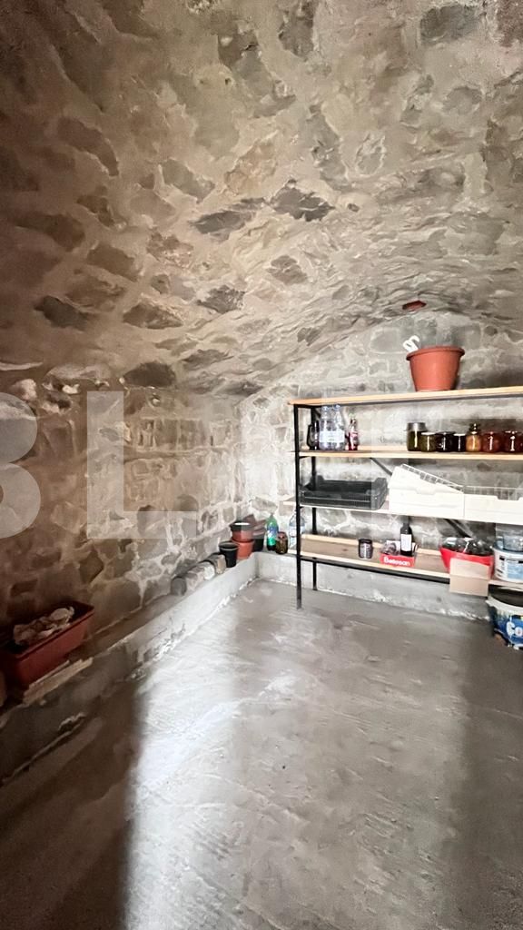 Casa de vânzare 4 camere Bogonos - 131563CV | BLITZ Iași | Poza9