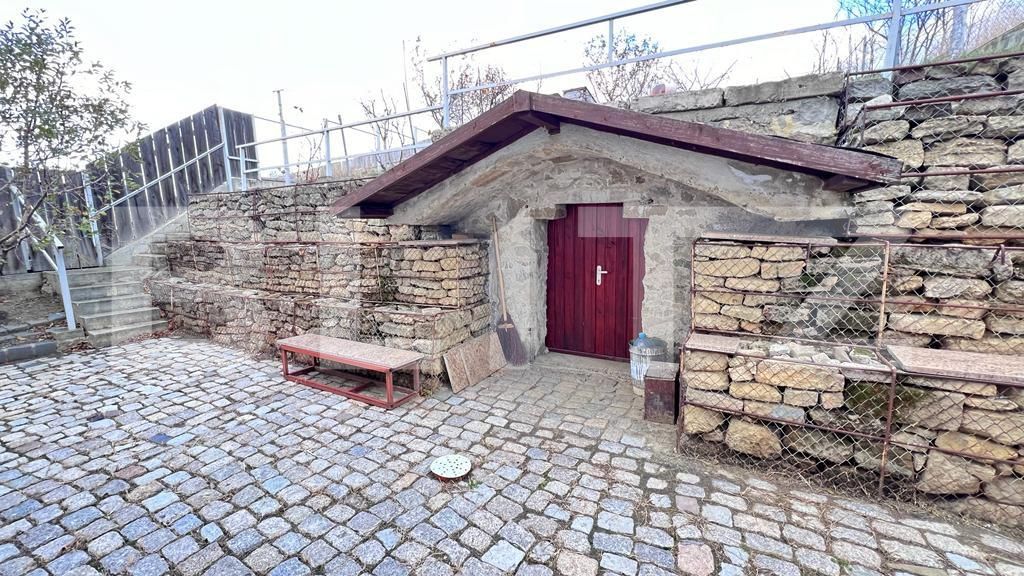 Casa de vânzare 4 camere Bogonos - 131563CV | BLITZ Iași | Poza7