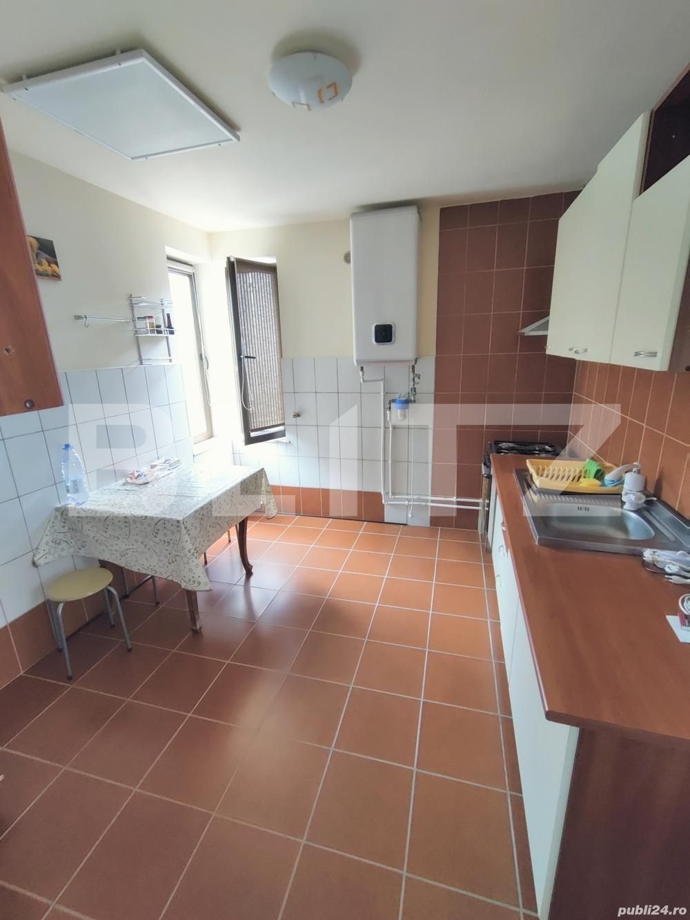 Casa de vânzare 4 camere Bogonos - 131563CV | BLITZ Iași | Poza16