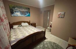 Apartament tip duplex, parcare si terasa, Nicolina 