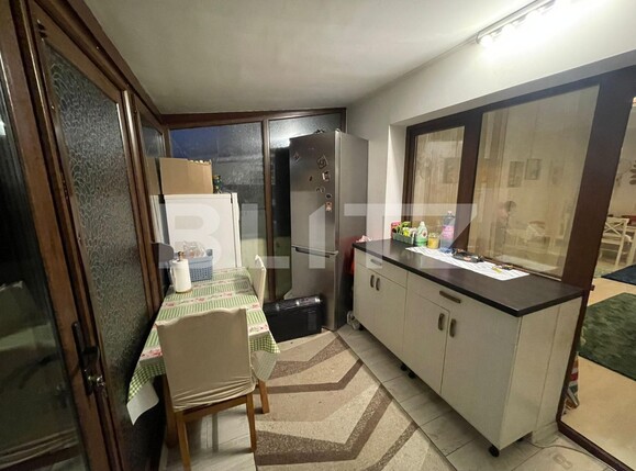 Apartament de vânzare 3 camere Strugurilor - 131569AV | BLITZ Iași | Poza8