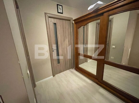 Apartament de vânzare 3 camere Strugurilor - 131569AV | BLITZ Iași | Poza10