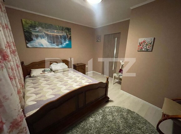 Apartament de vânzare 3 camere Strugurilor - 131569AV | BLITZ Iași | Poza3